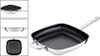 WMF Grillpfanne Ø 28 cm Durado Produktbild-Vorschau 15