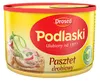 Pasztet PODLASKI drobiowy 155g Podgląd zdjęcia produktu 1