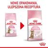 Royal Canin Kitten Sterilised, Kitten, Geflügel, 3,5 kg Produktbild-Vorschau 19