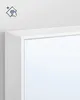 Badezimmerschrank mit Spiegel, Toolless-Technologie, Produktbild-Vorschau 4
