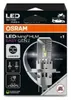 Lampadina LEDriving HL EASY H4/H19 Osram, codice prodotto Anteprima dell’immagine prodotto 2