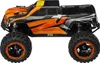 HBX 16889A Pro 1/16 2,4 G 4WD Bürstenlosen Produktbild-Vorschau 3