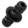 Złącze dwudrożne ECONOMIC 3/4", 1/2"-5/8" Podgląd zdjęcia produktu 1