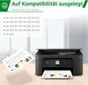 10x 29XL für Epson 29 XL Druckerpatronen Multipack Produktbild-Vorschau 3