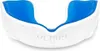 Protezione denti VENUM "CHALLENGER" - bianco/blu Anteprima dell’immagine prodotto 5