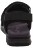 Legero Sandalen Sandalen Nubukleder Produktbild-Vorschau 10