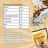 Chocodate Milk Chocolate – Datteln mit Milchschokolade & Produktbild-Vorschau 2