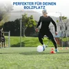 Fußball 'Liga' - Ball für echte Fußballfans als Geschenk - Produktbild-Vorschau 6