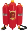 Idena brandspuit voor speelsets, ongeveer 40 cm Productafbeelding-voorbeeld 4