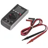 VOLTCRAFT VC171 Hand-Multimeter digital CAT III 600 V Produktbild-Vorschau 3