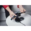 FORCELL Draadloze oplader 3-in-1, 15W, met Productafbeelding-voorbeeld 17