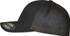 FLEXFIT 6511RM | Flexfit Trucker Recycled Mesh Cap - Voir les images du produit 9