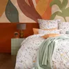 Estella Bettwäsche Karin" + Gratis-Kissenbezug 40x80 cm Produktbild-Vorschau 5