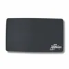 cardcosmos - Premium Playmat Produktbild-Vorschau 5