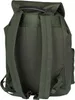 Sandqvist Rucksack Everyday Bp 41 x 30 x 13 Produktbild-Vorschau 2