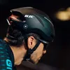 HJC Fahrradhelm - FURION 2.0 - Rot/Schwarz (55–59 cm) Produktbild-Vorschau 8