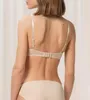 Triumph Soft Sensation, Beige, Einfarbig, Nude Beige, Produktbild-Vorschau 14