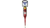 BRILLIANT TOOLS Tester di tensione 100 - 500 V - BT120900 Anteprima dell’immagine prodotto 11