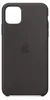 Apple MX002ZM/A, Cover, Apple, iPhone 11 Pro Max, 16,5 cm Produktbild-Vorschau 5