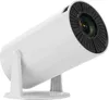 Projektor Tracer Vision PRO Náhľad obrázku produktu 4