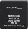 MAC Studio Finish Concealer SPF35 Produktbild-Vorschau 3