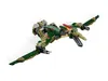 LEGO® Creator 31151 T.Rex Podgląd zdjęcia produktu 10