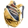 DEUTER Gogo CARAMEL-CLAY CARAMEL-CLAY - Produktbild-Vorschau 9