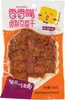 JOYTOFU Marinated Beancurd BBQ Flavor  100g Produktbild-Vorschau 2