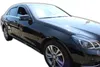 Heko Deflecteurs D'Air / De Vent Pour Mercedes E Class W212 Voir les images du produit 2