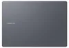 Samsung Galaxy Book4 Ultra grau 40,64 cm (16 ) CU7 16GB Produktbild-Vorschau 8