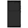 Nillkin CamShield Pro šarvuotas dėklas su fotoaparato Anteprima dell’immagine prodotto 15
