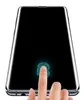 ino 3D Schutzglas für Samsung Galaxy S23 Ultra Panzerglas Produktbild-Vorschau 5