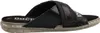 DOCKERS BY GERLI chaussures homme noir 42 Voir les images du produit 3
