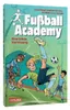 Fußball Academy 2: Eine blöde Verletzung Produktbild-Vorschau 4