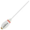 Balzer Trout Attack Sbirolino sinkend 10g Produktbild-Vorschau 1
