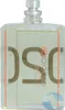 Escentric Molecules Escentric 02 Eau de Toilette unisex 100 Voir les images du produit 3