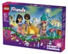 LEGO Friends Adventskalender 2026, bouwset, geschikt voor Productafbeelding-voorbeeld 23