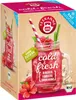 Teekanne  cold&fresh Hibiskus-Himbeere-Zitronengras 15 x Produktbild-Vorschau 2
