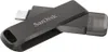 SanDisk iXpand Flash Drive Luxe 256GB Produktbild-Vorschau 3