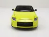MAISTO Nissan Z 2023 bleu 32904 70313 Voir les images du produit 7