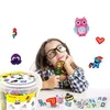 ISO 8480 Zažehlovací korálky - sada 13589 Náhled obrázku produktu 20