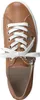 Paul Green Sneaker Sneaker Glattleder Produktbild-Vorschau 23