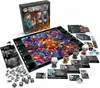 Funko 46060 - Brettspiel - Funkoverse Game of Thrones Produktbild-Vorschau 14