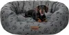 Lit pour chien "Amazing" - 95x75cm - Panier pour chien Voir les images du produit 3