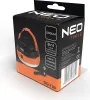 NEO TOOLS Lampa kempingowa 500 lumenów, latarnia kempingowa Podgląd zdjęcia produktu 11