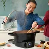 Russell Hobbs Multicooker 'Good to go' 28270-56 Produktbild-Vorschau 26