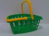 UA TechnoK 3053 Korb Produktbild-Vorschau 6