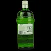 Tanqueray LONDON DRY GIN Imported 43,1% Vol. 1l Voir les images du produit 5