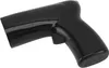 Dissuasif Barking Control 25 kHz ultrasons Repeller Voir les images du produit 3