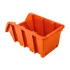 Box NP16, 180x240x390 mm, für Verbindungsmaterial Produktbild-Vorschau 11